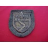 Kuban Shield # 2283