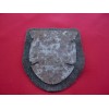 Kuban Shield # 2283