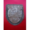 Kuban Shield # 2283