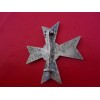 War Merit Cross 1st Class # 2288