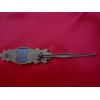 Close Combat Clasp # 2292