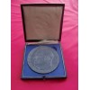 Outstanding Technical Achievement Medallion # 2296