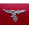 Luftwaffe Cap Eagle  # 2298