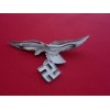 Luftwaffe Cap Eagle  # 2298