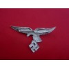 Luftwaffe Cap Eagle  # 2298