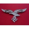 Luftwaffe Cap Eagle   # 2299