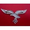 Luftwaffe Cap Eagle   # 2299