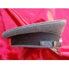 RLB / Luftschutz NCO/EM Visor # 2307