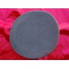 RLB / Luftschutz NCO/EM Visor # 2307