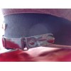 RLB / Luftschutz NCO/EM Visor