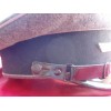 RLB / Luftschutz NCO/EM Visor # 2307