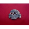 SS Cap Skull  # 2310