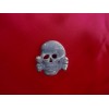SS Cap Skull  # 2310