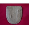 Krim Shield # 2318