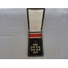 Knights Cross of the Iron Cross  # 2325