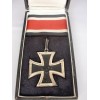 Knights Cross of the Iron Cross  # 2325