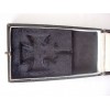 Knights Cross of the Iron Cross  # 2325