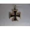 Knights Cross of the Iron Cross  # 2325