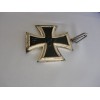 Knights Cross of the Iron Cross  # 2325