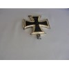 Knights Cross of the Iron Cross  # 2325