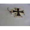 Knights Cross of the Iron Cross  # 2325