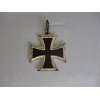 Knights Cross of the Iron Cross  # 2325