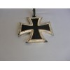 Knights Cross of the Iron Cross  # 2325