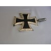 Knights Cross of the Iron Cross  # 2325