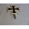 Knights Cross of the Iron Cross  # 2325