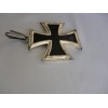 Knights Cross of the Iron Cross  # 2325