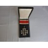 Knights Cross of the Iron Cross  # 2325