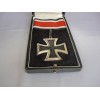 Knights Cross of the Iron Cross  # 2325