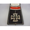 Knights Cross of the Iron Cross  # 2325