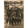 FM Zeitschrift Magazine # 2326