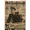 FM Zeitschrift Magazine  # 2327