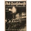 FM Zeitschrift Magazine    # 2331