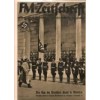 FM Zeitschrift Magazine     # 2332