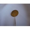 Swedish S.N.S.P. Stickpin # 2342