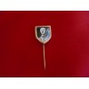 Adolf Hitler Stickpin # 2344