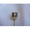 Adolf Hitler Stickpin # 2344