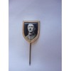 Adolf Hitler Stickpin # 2344