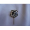 Adolf Hitler Stickpin # 2349