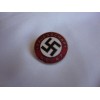 NS-Frauenschaft Badge # 2353