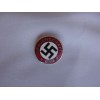NS-Frauenschaft Badge # 2353