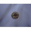 NS-Frauenschaft Badge # 2353