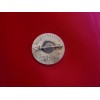 NS-Frauenschaft Badge # 2353