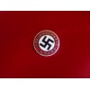 NS-Frauenschaft Badge # 2353