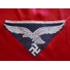 Luftwaffe Sports Eagle # 2357