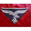 Luftwaffe Sports Eagle # 2357