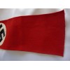 NSDAP Armband # 2362